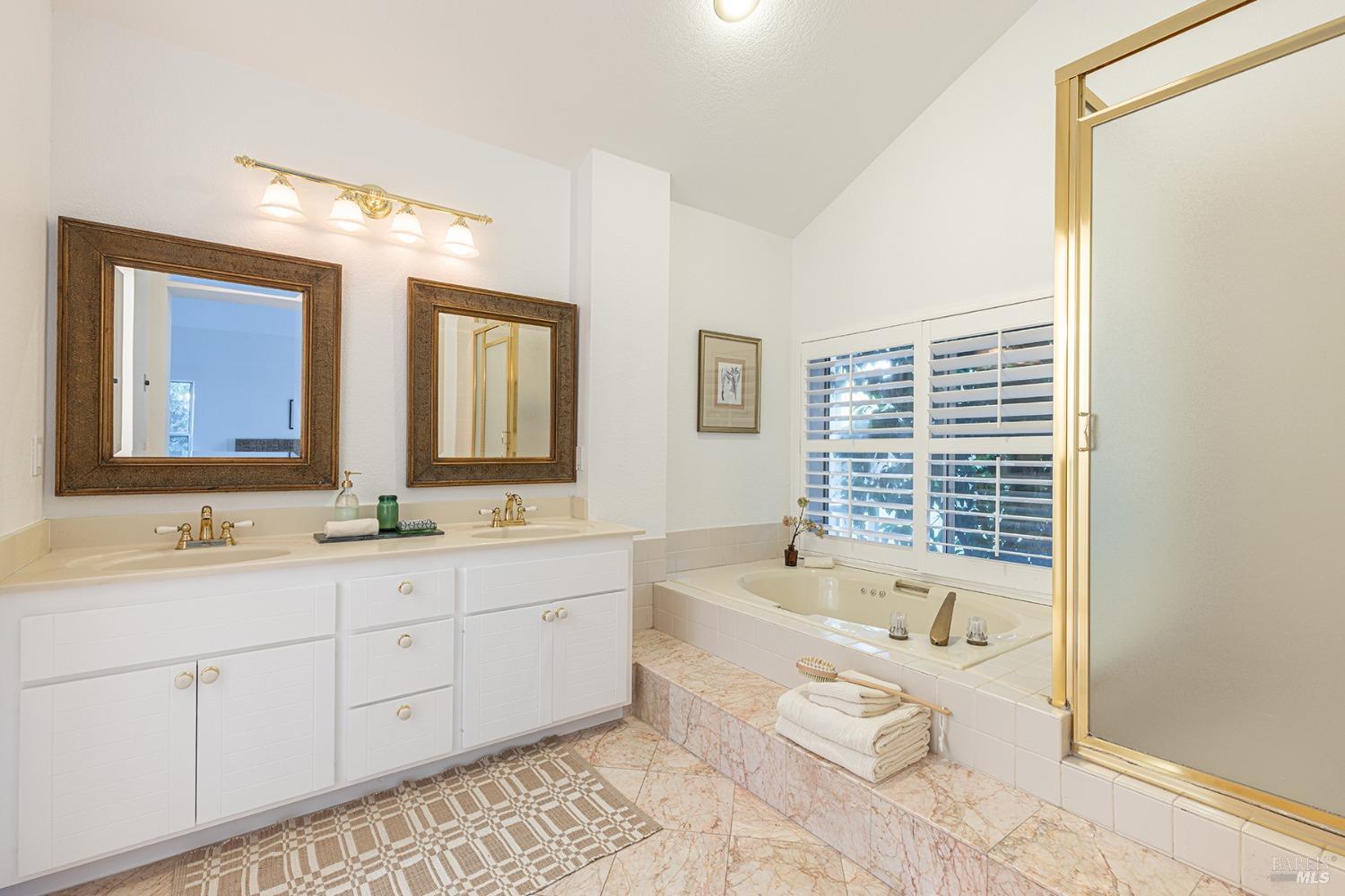 346 Spring Beauty Ct