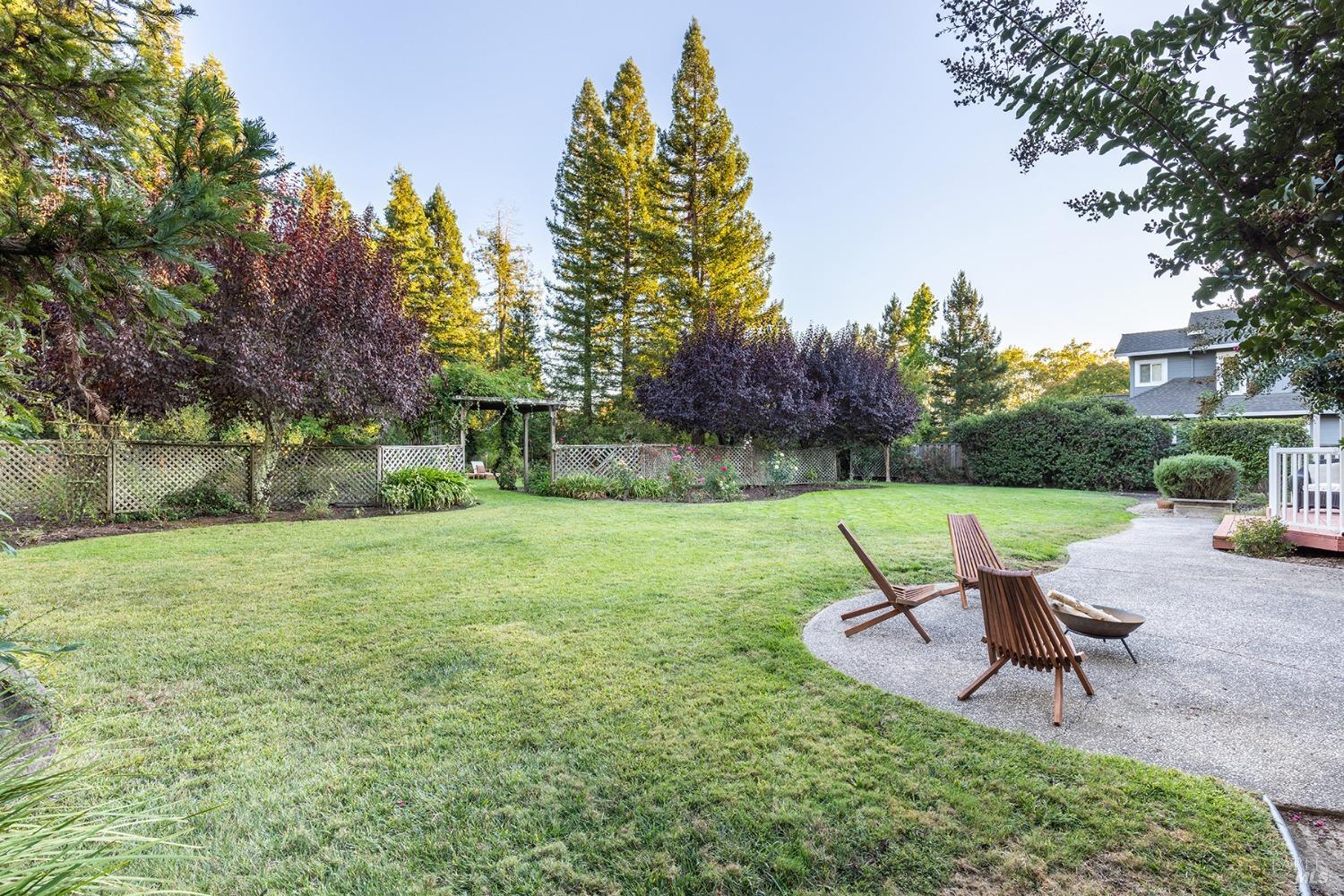 346 Spring Beauty Ct