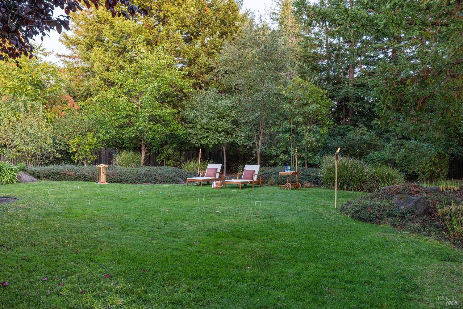 346 Spring Beauty Ct