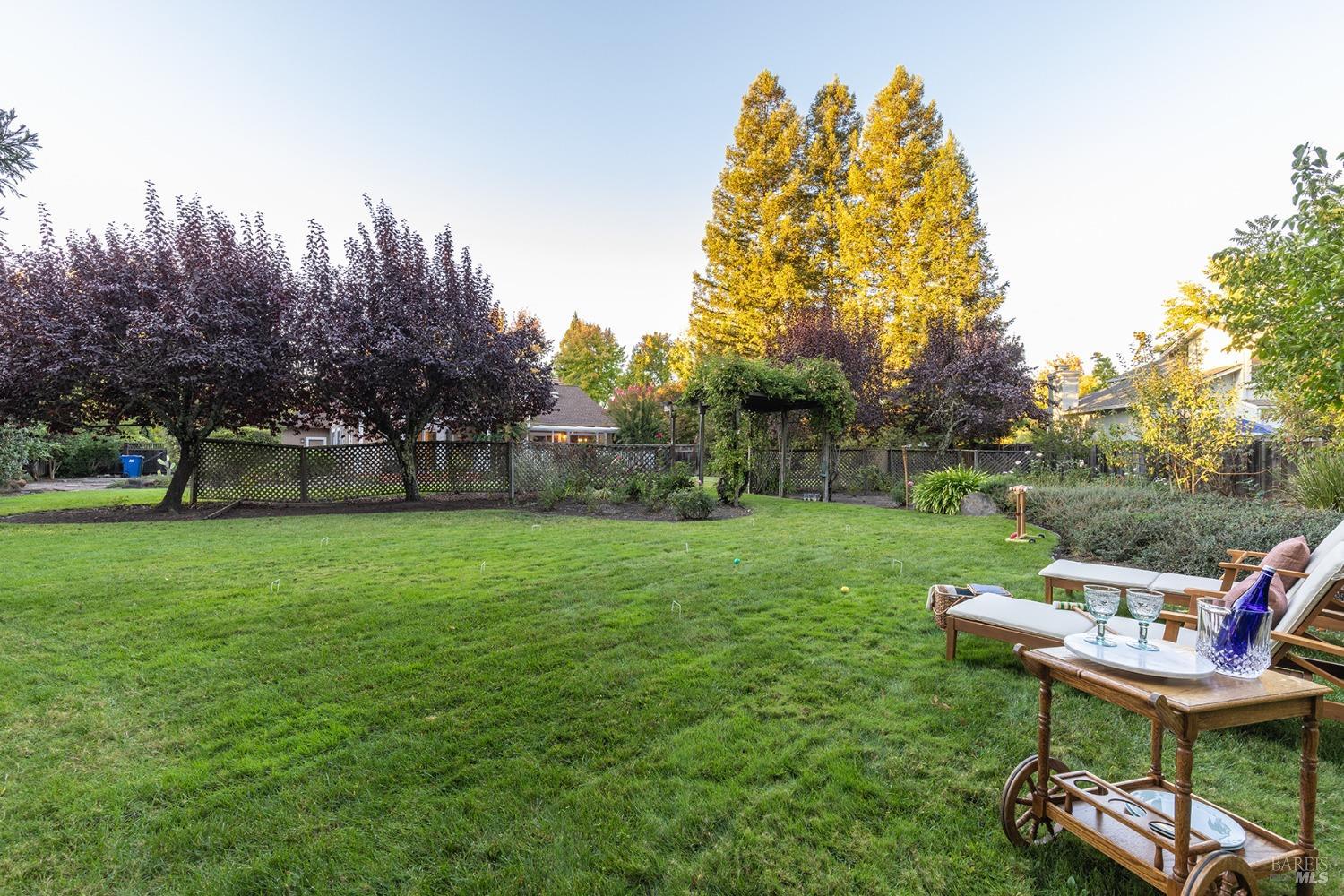 346 Spring Beauty Ct