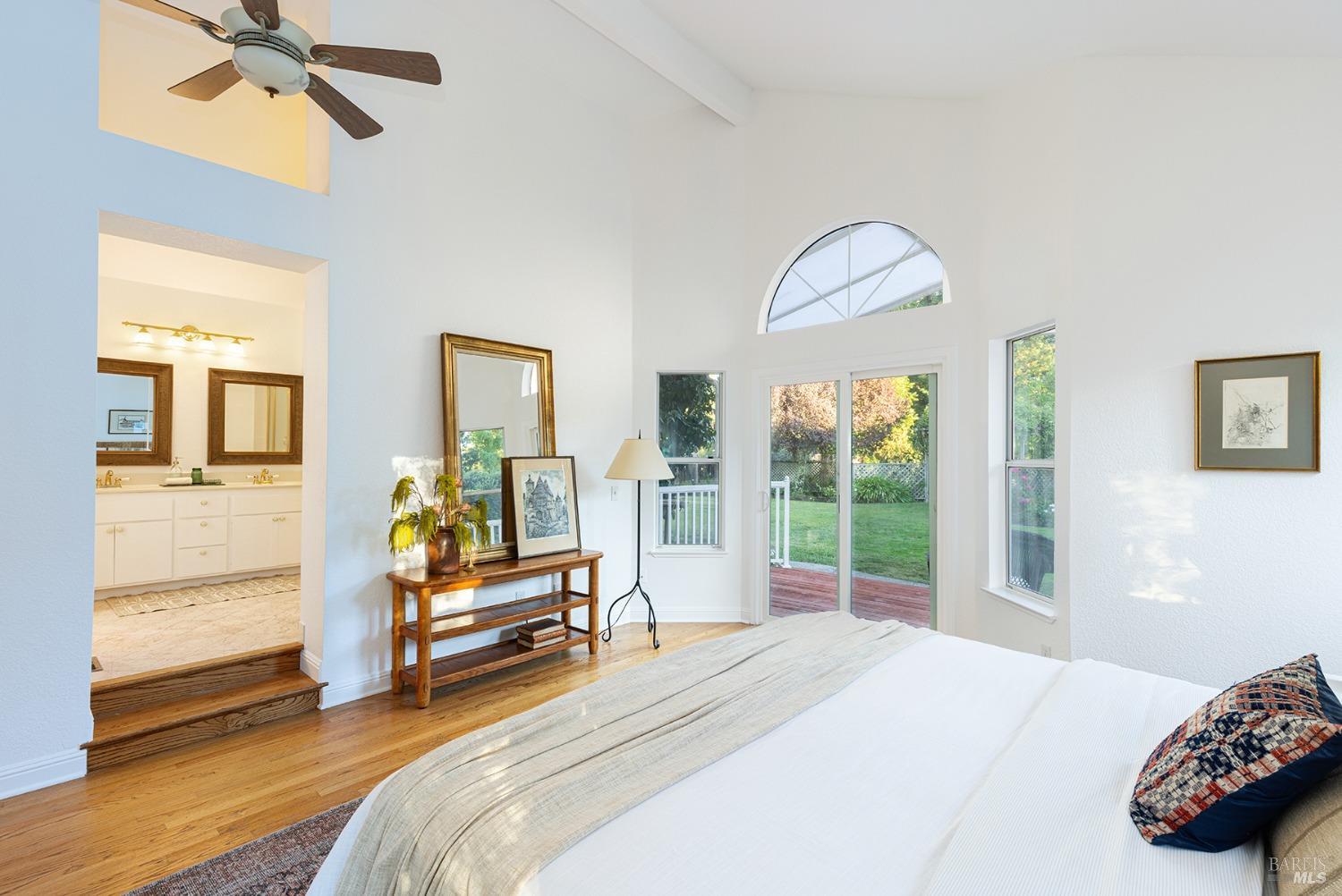 346 Spring Beauty Ct