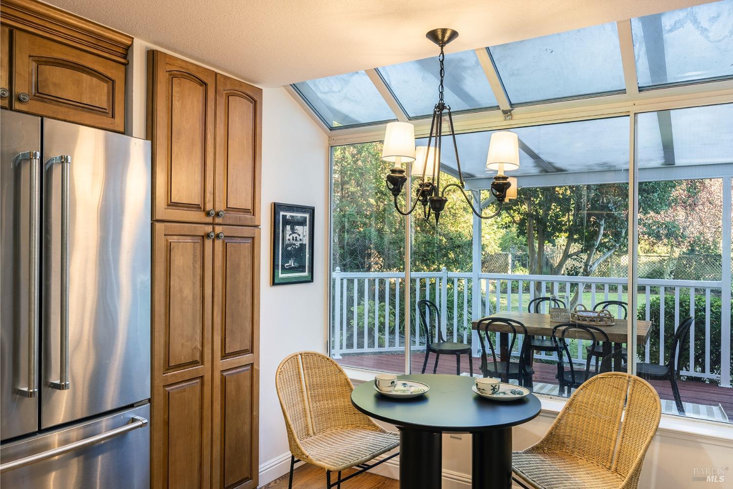 346 Spring Beauty Ct