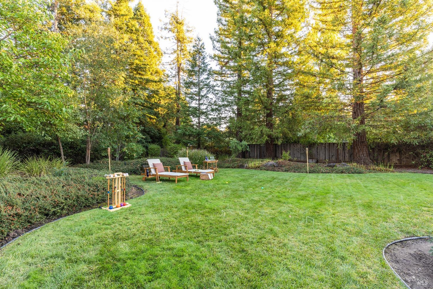 346 Spring Beauty Ct