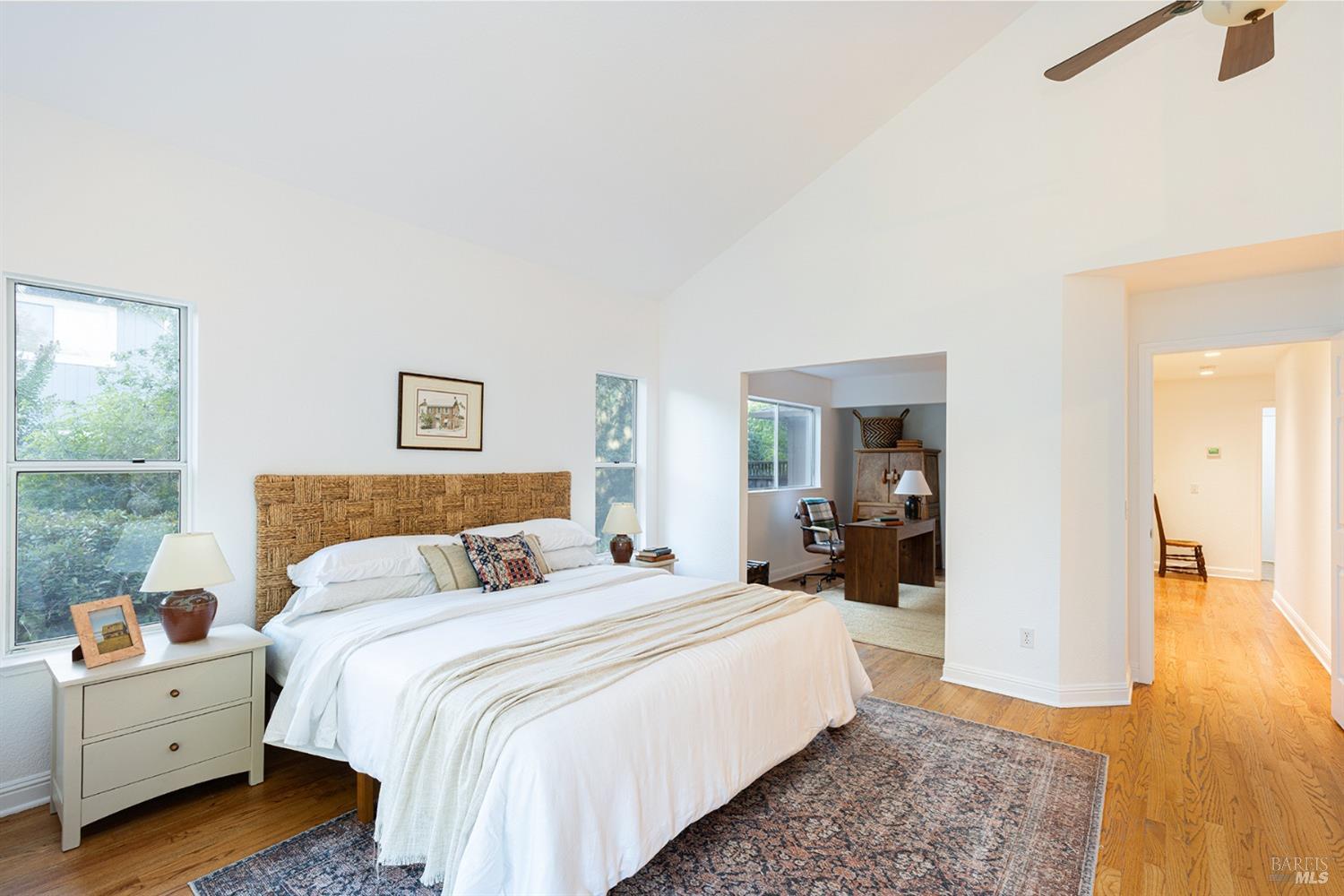 346 Spring Beauty Ct