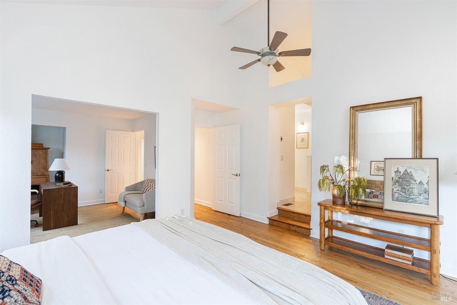 346 Spring Beauty Ct