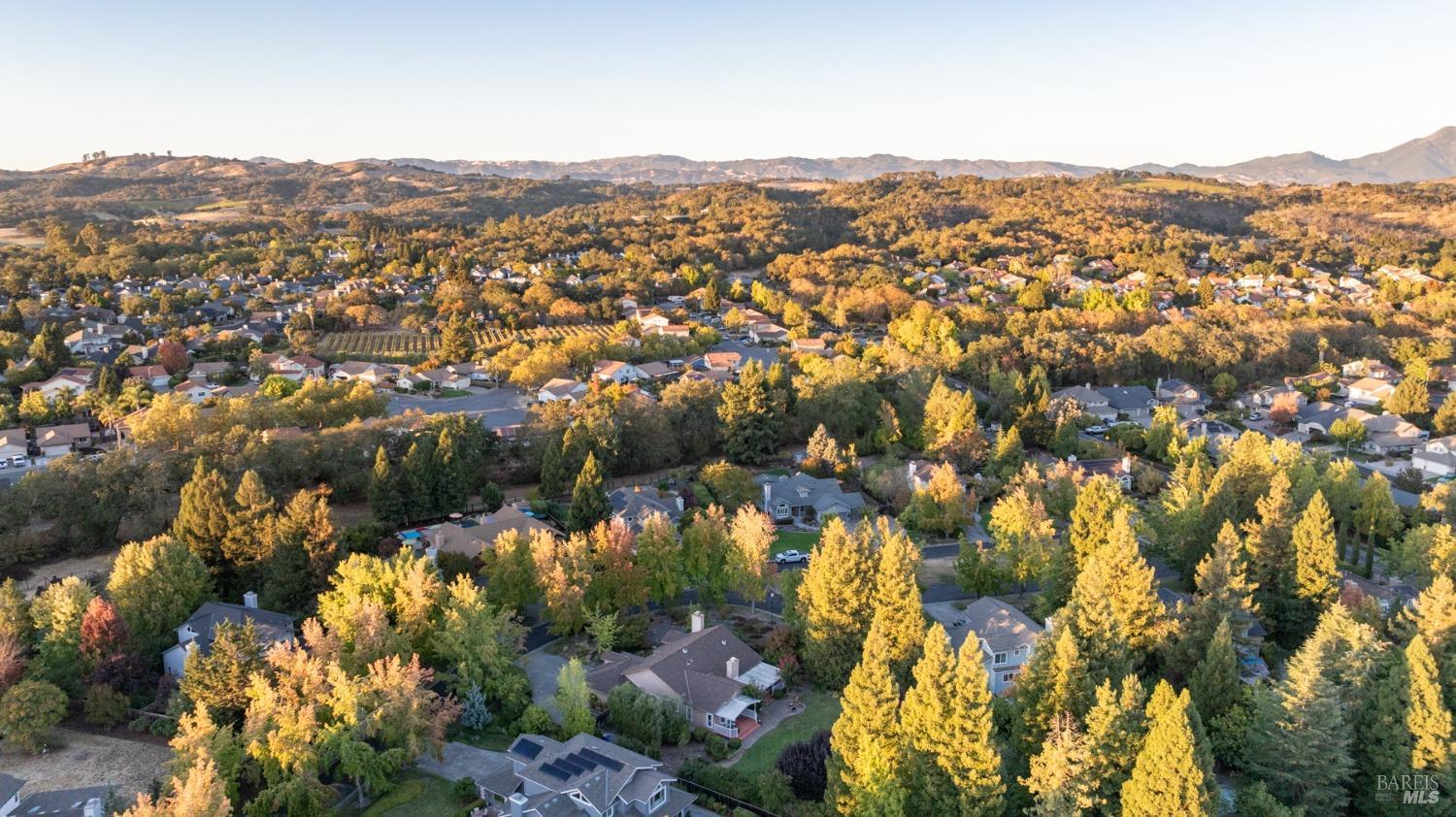 346 Spring Beauty Ct