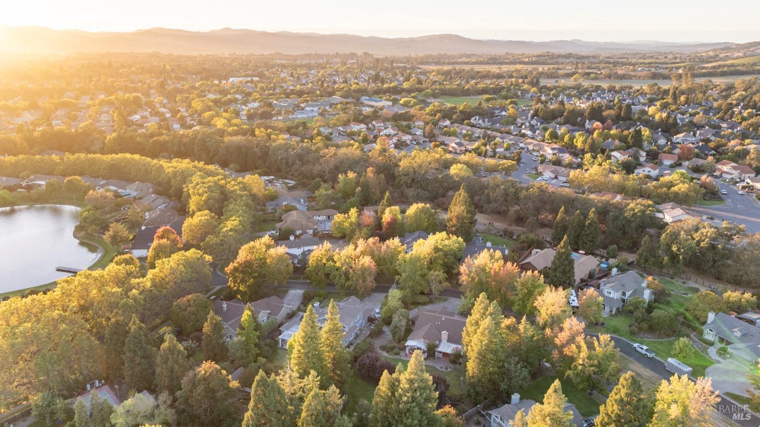 346 Spring Beauty Ct