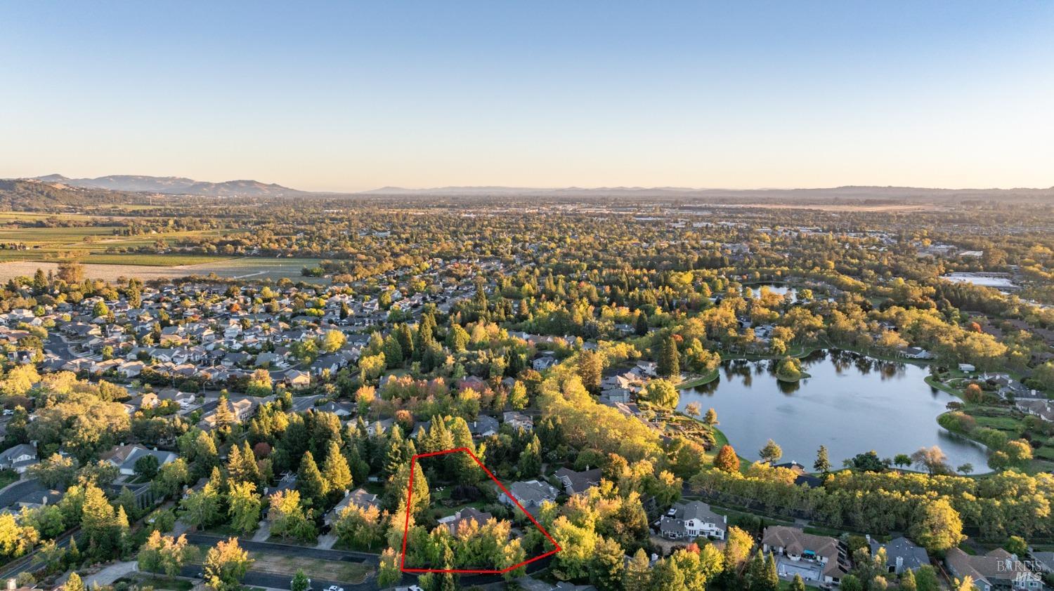 346 Spring Beauty Ct