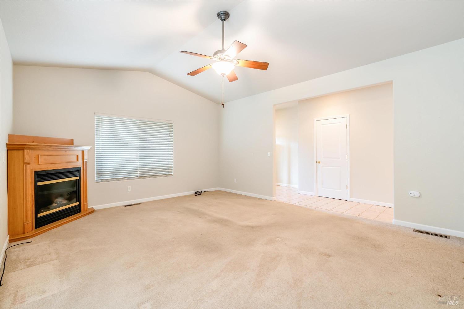 20476 Powder Horn Rd