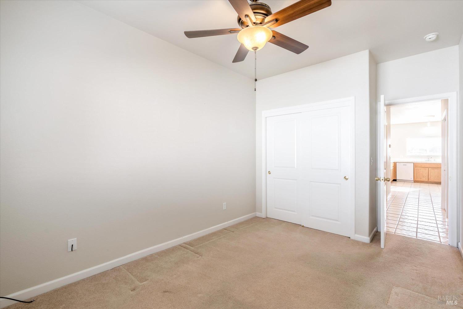 20476 Powder Horn Rd