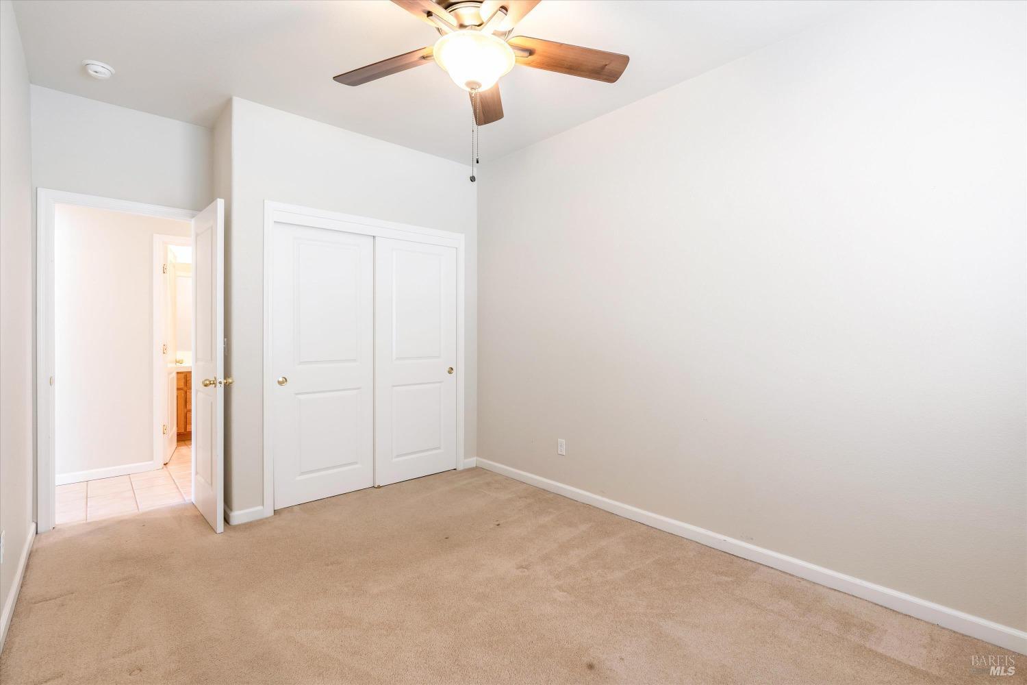 20476 Powder Horn Rd