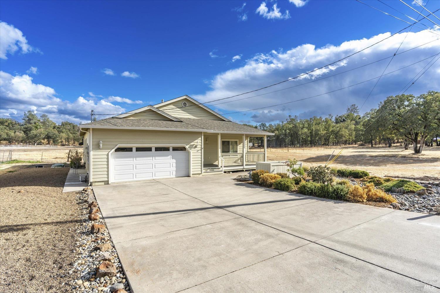 20476 Powder Horn Rd