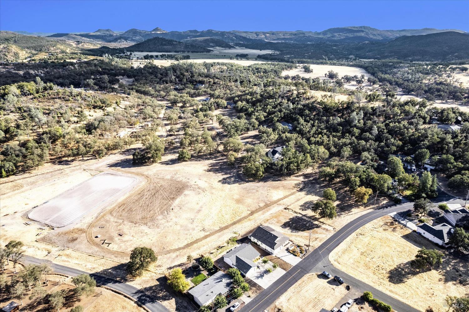 20476 Powder Horn Rd