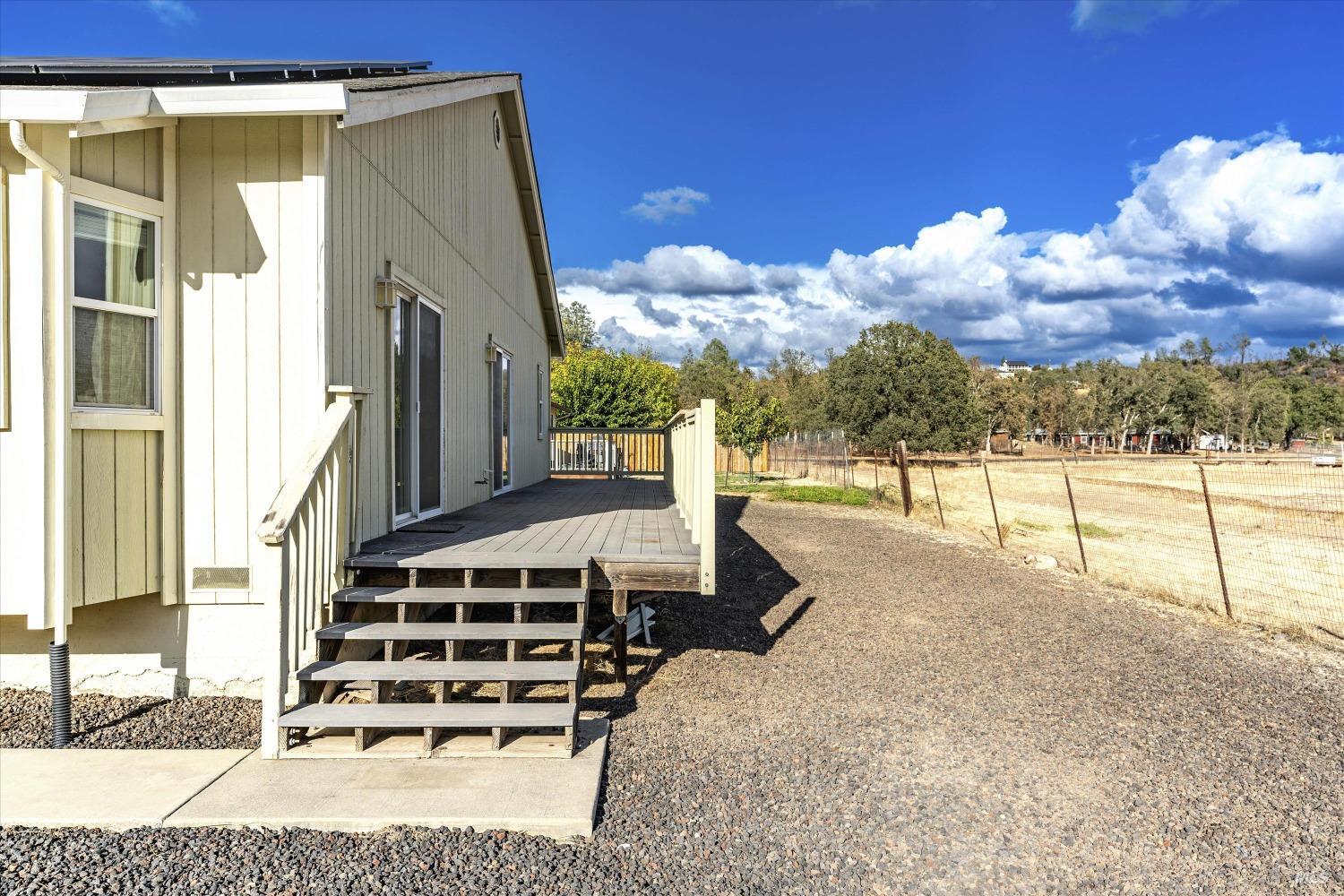 20476 Powder Horn Rd