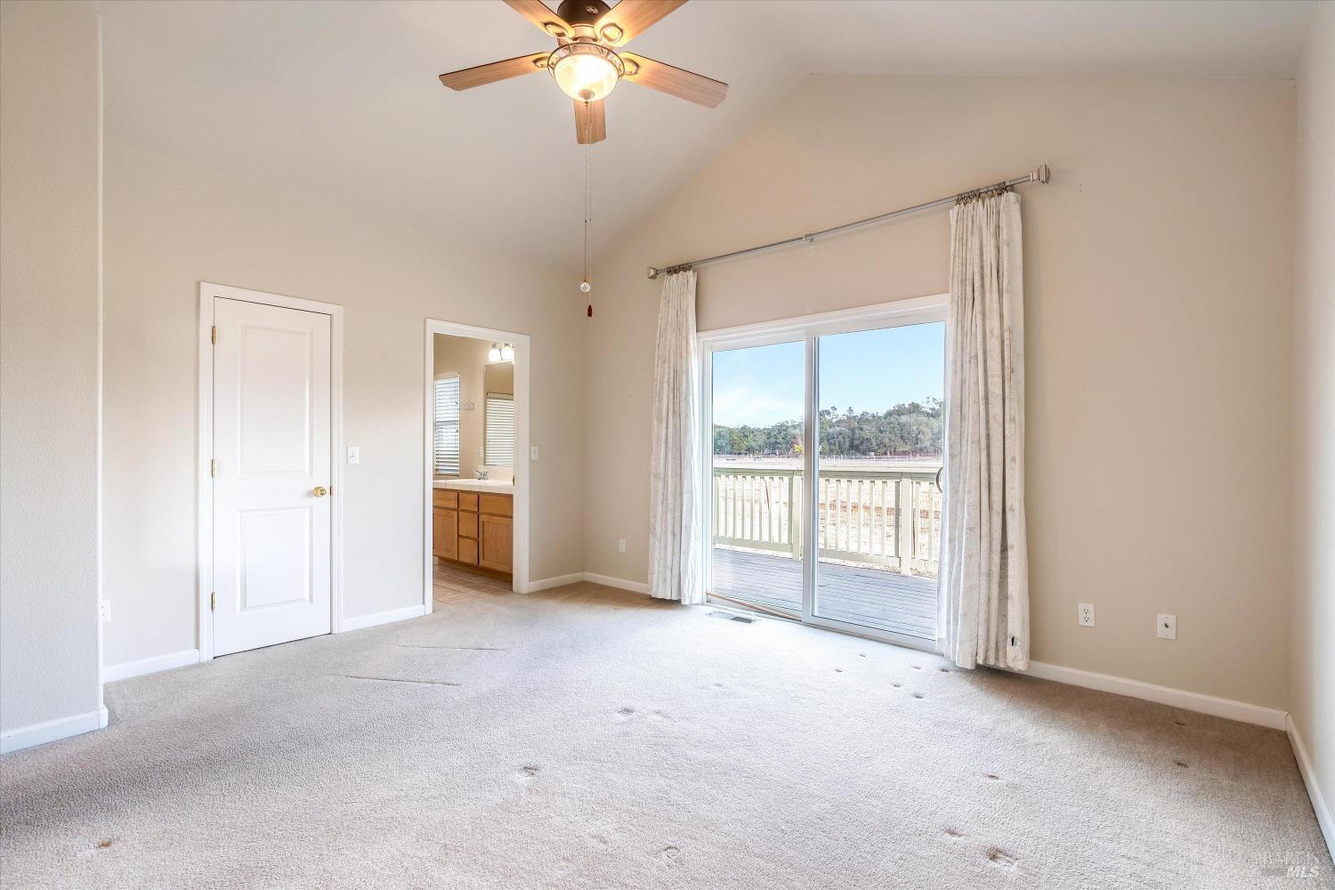 20476 Powder Horn Rd