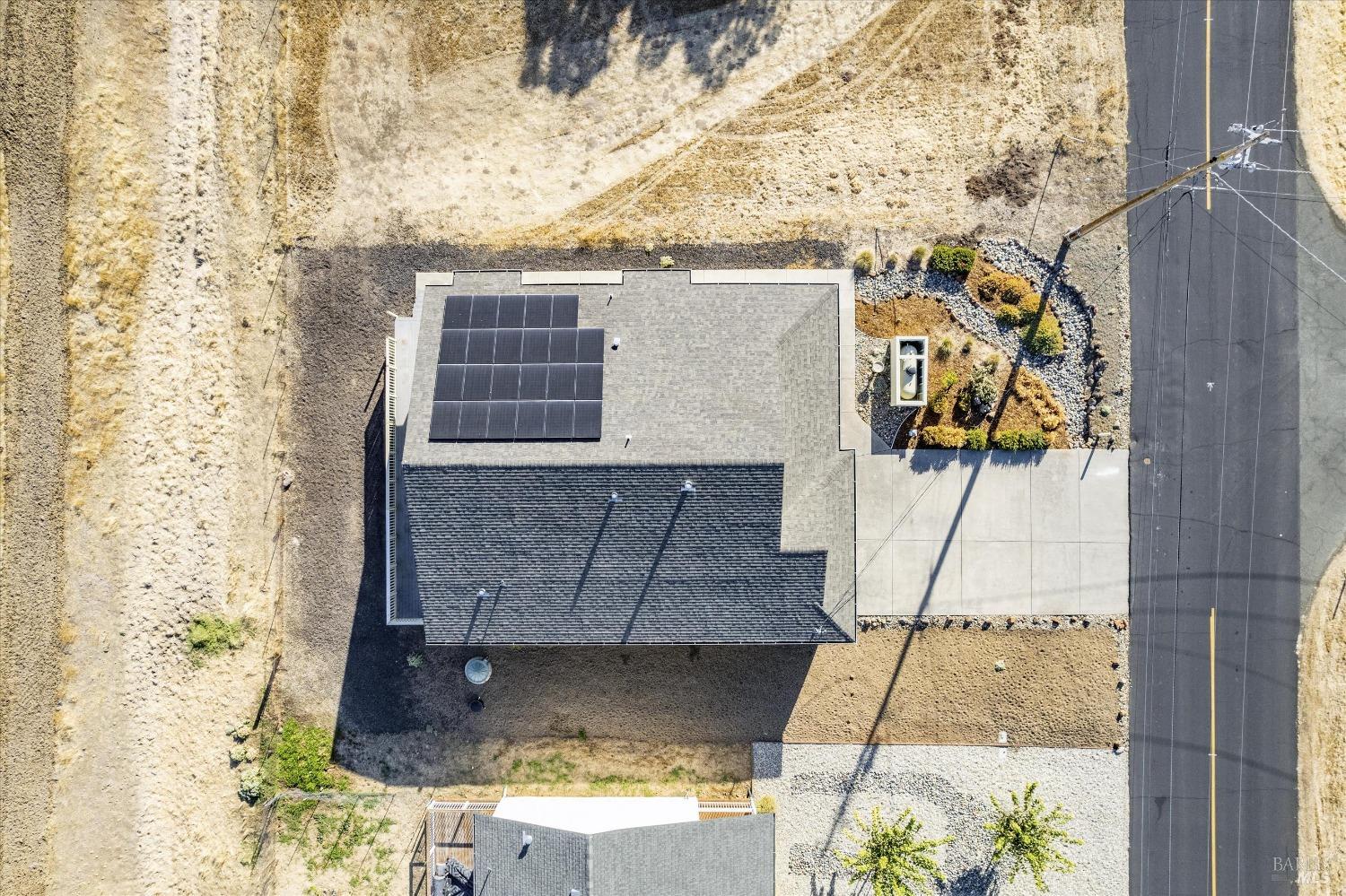 20476 Powder Horn Rd