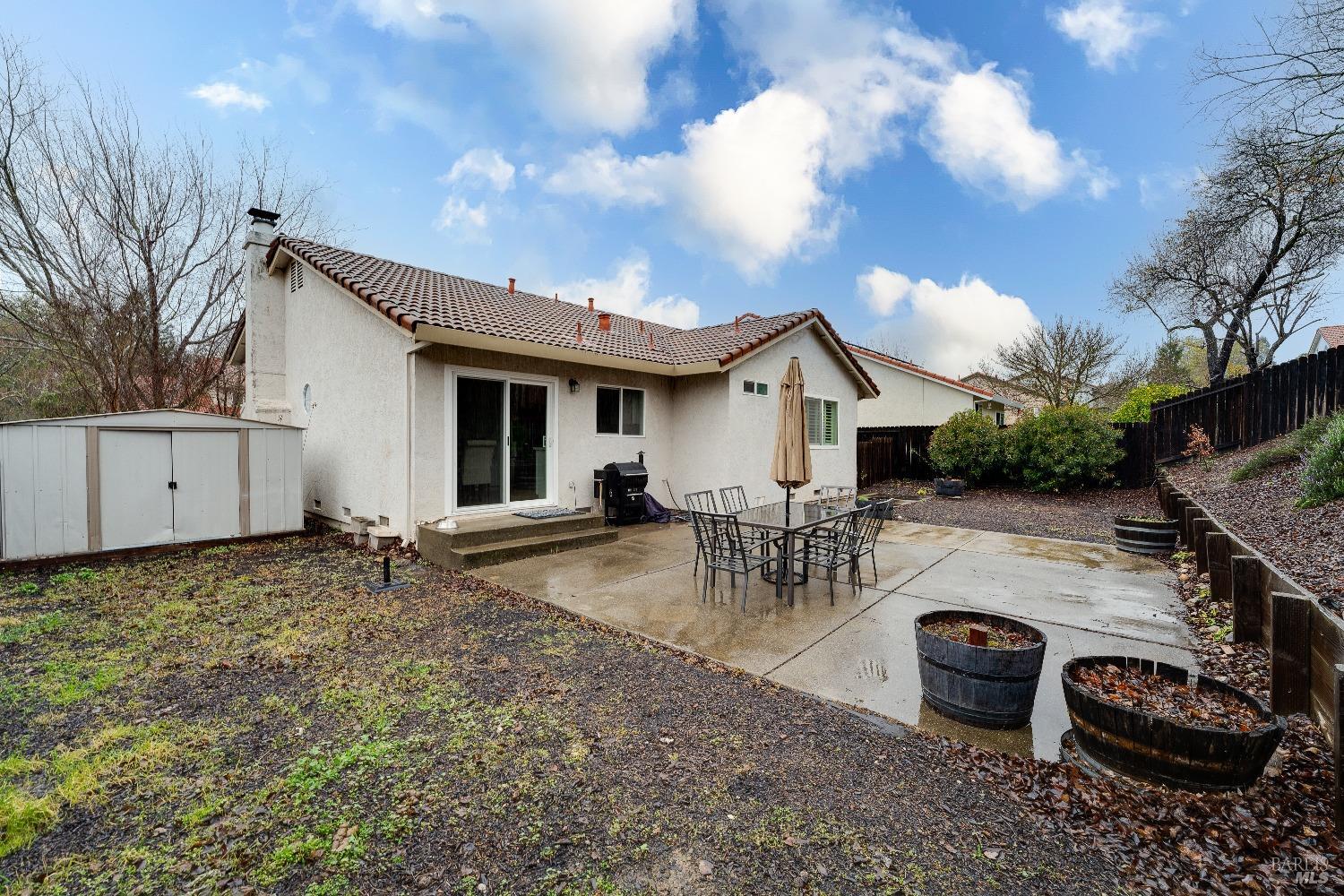 248 Buena Tierra Way