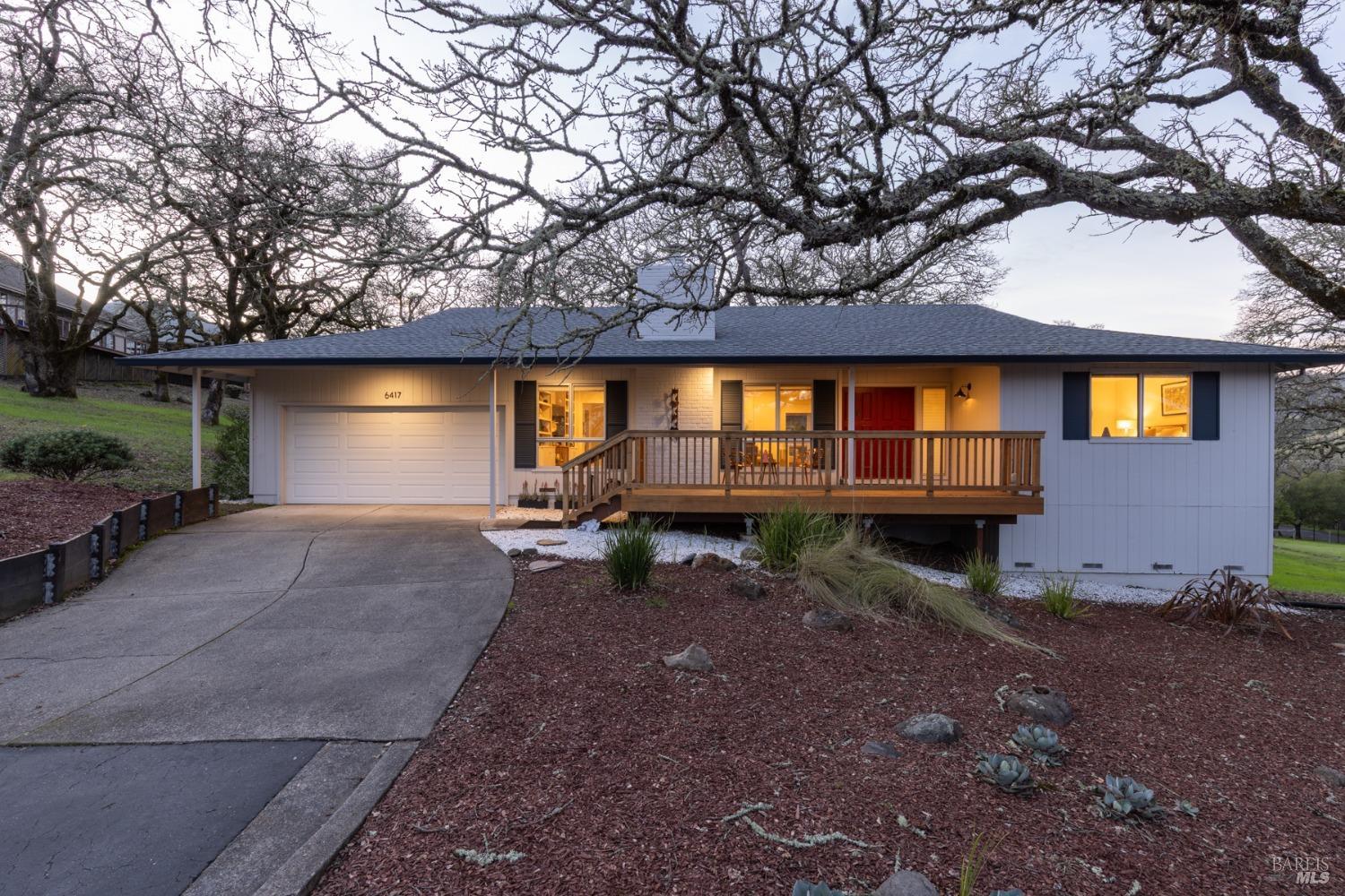 6417 Mesa Oaks Pl