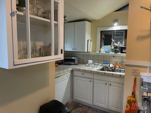 505 Petaluma Boulevard N