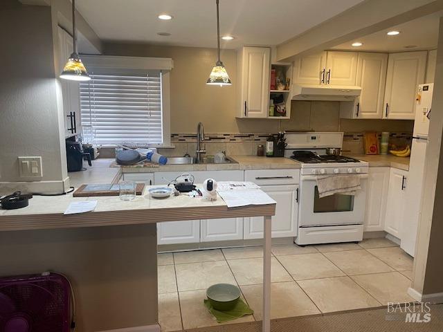 505 Petaluma Boulevard N