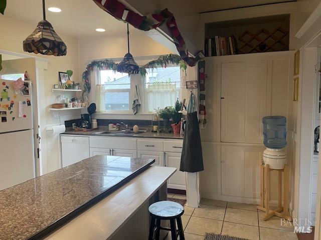 505 Petaluma Boulevard N