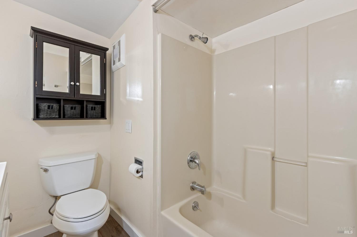 505 Petaluma Boulevard N