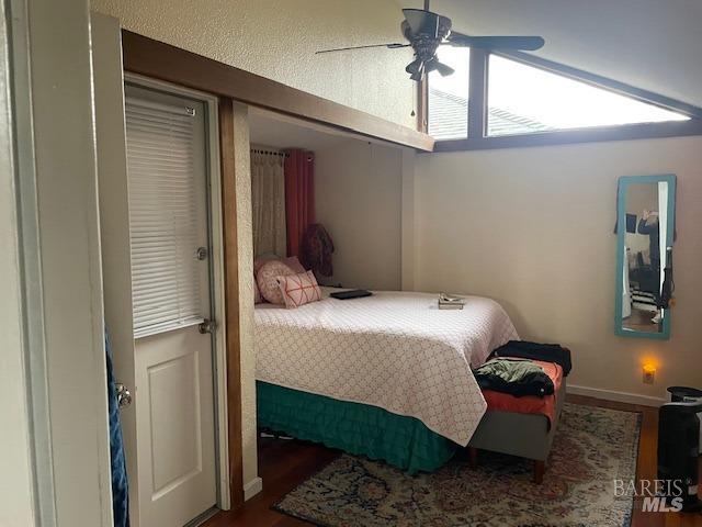 505 Petaluma Boulevard N