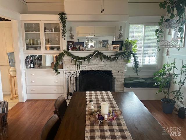 505 Petaluma Boulevard N