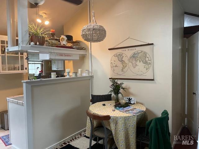 505 Petaluma Boulevard N