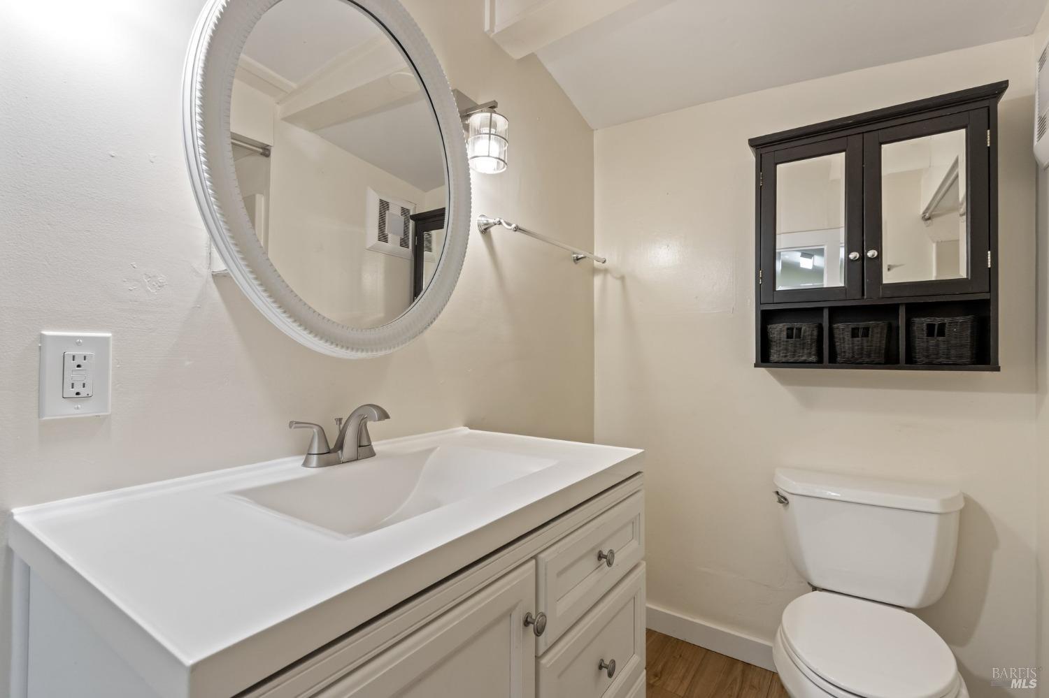 505 Petaluma Boulevard N