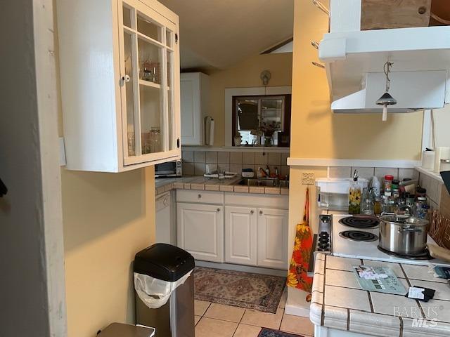 505 Petaluma Boulevard N