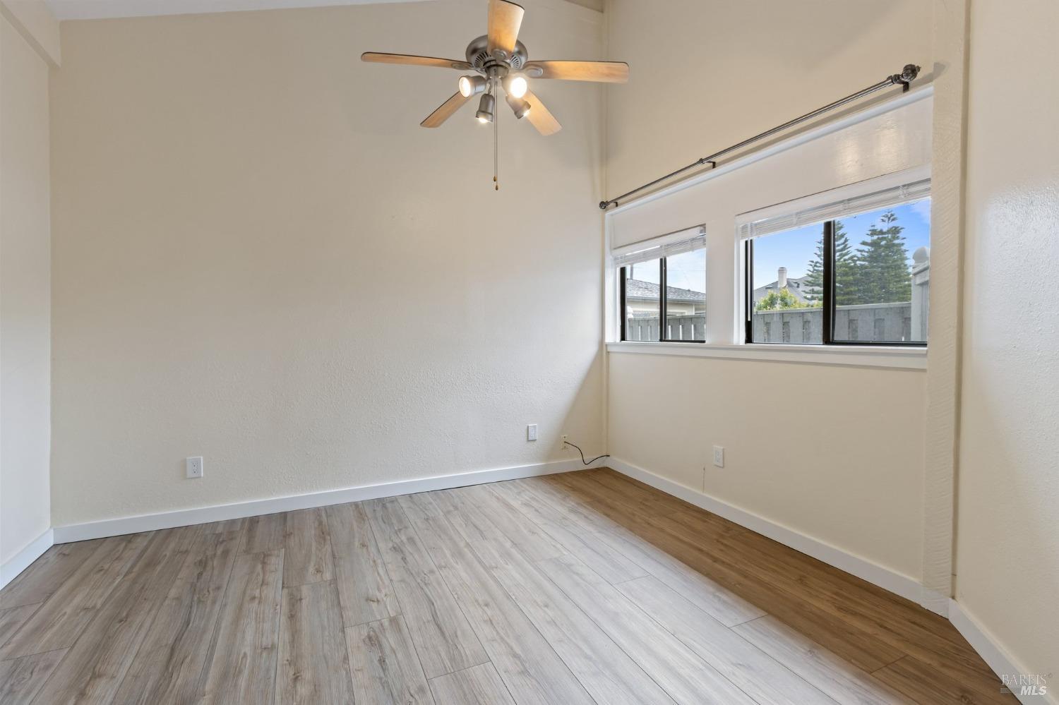 505 Petaluma Boulevard N