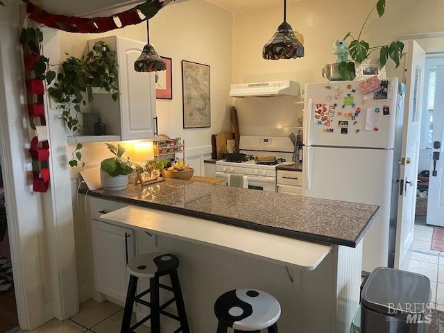 505 Petaluma Boulevard N