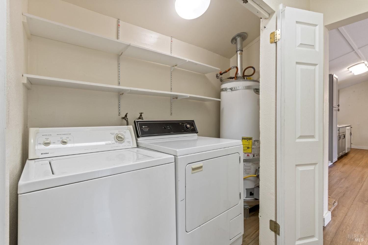 505 Petaluma Boulevard N