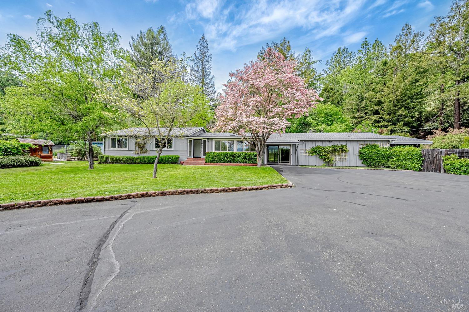 298 Valley View Rd