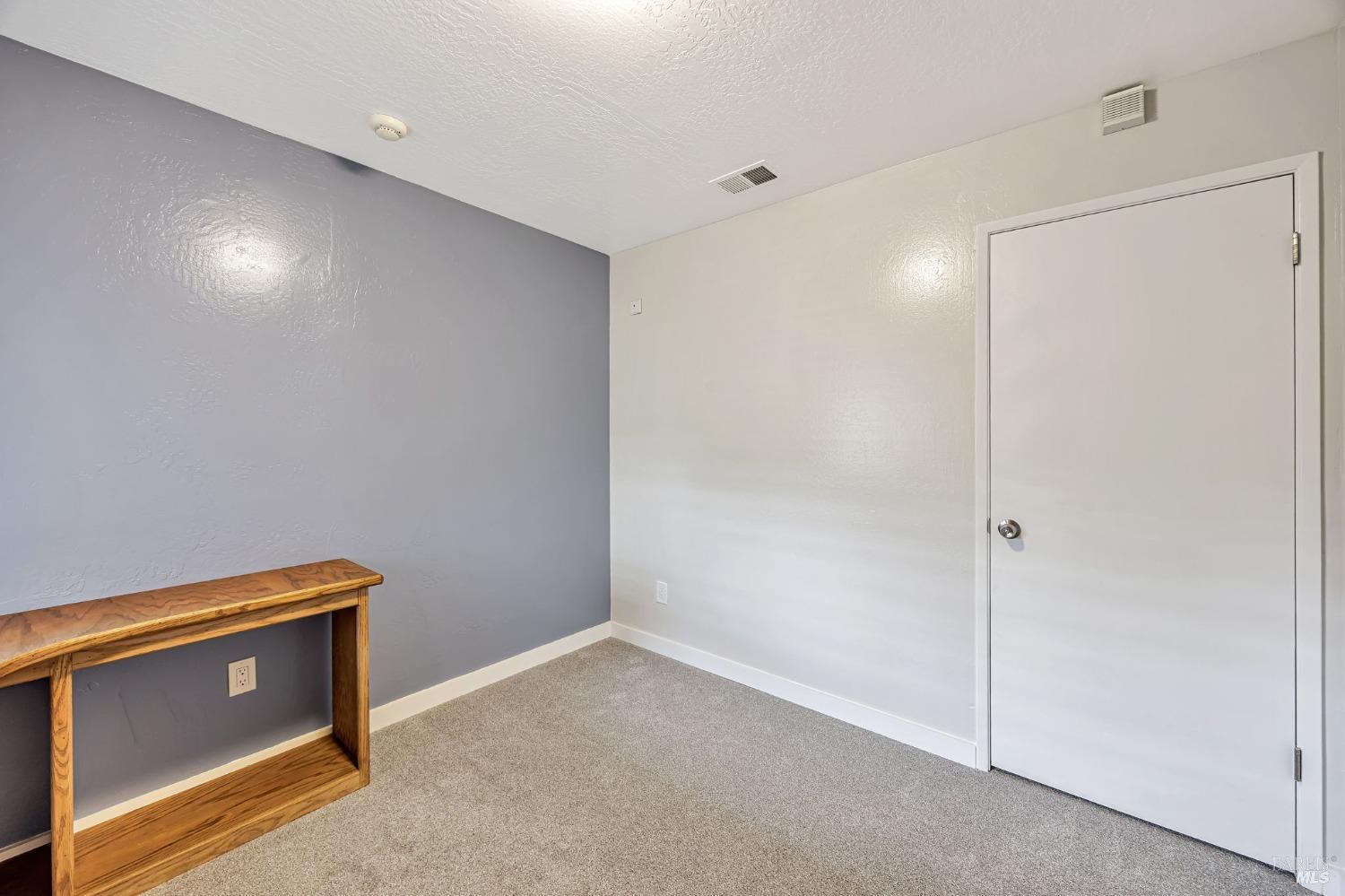 1543 Cunningham Way