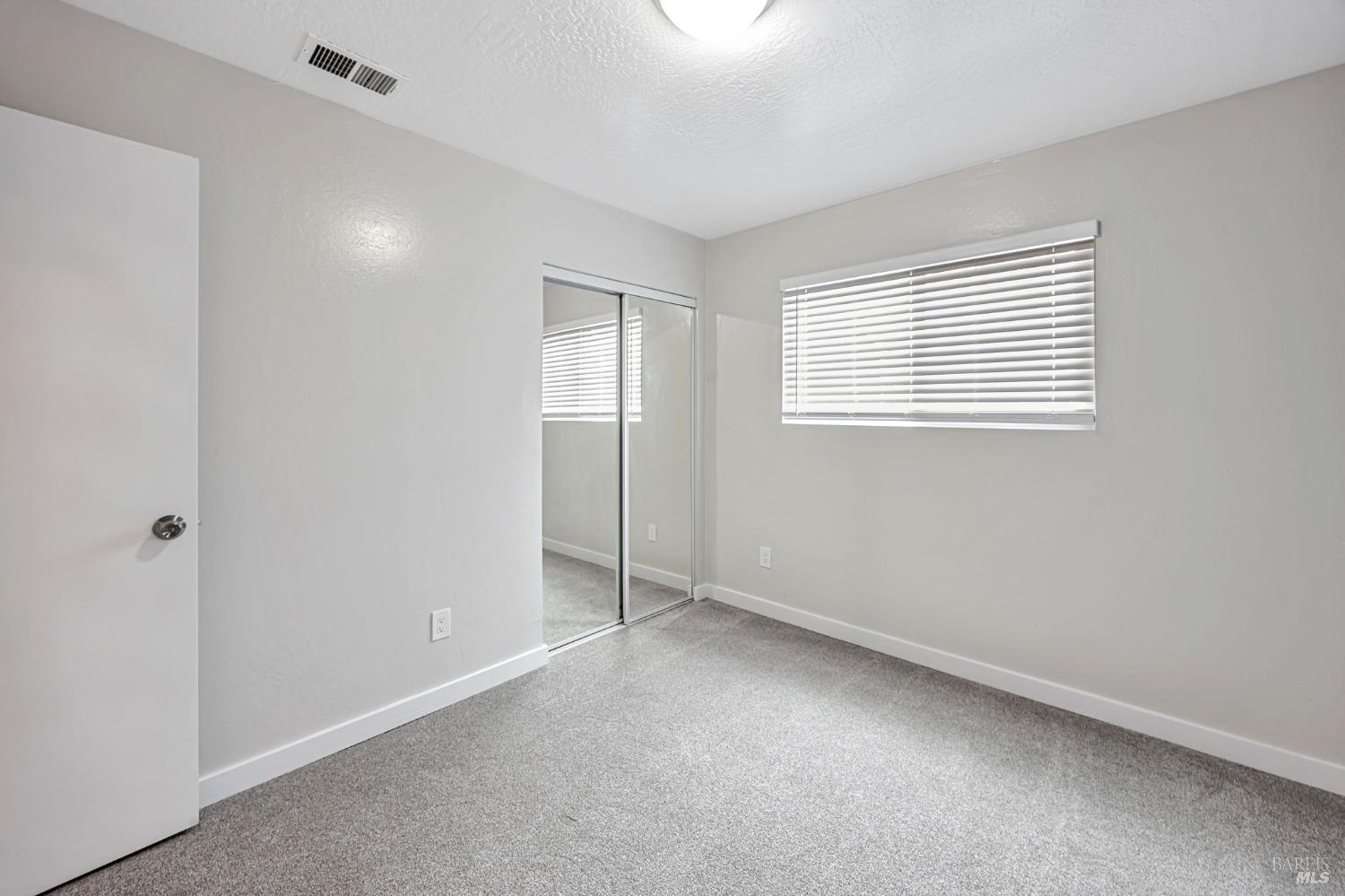 1543 Cunningham Way