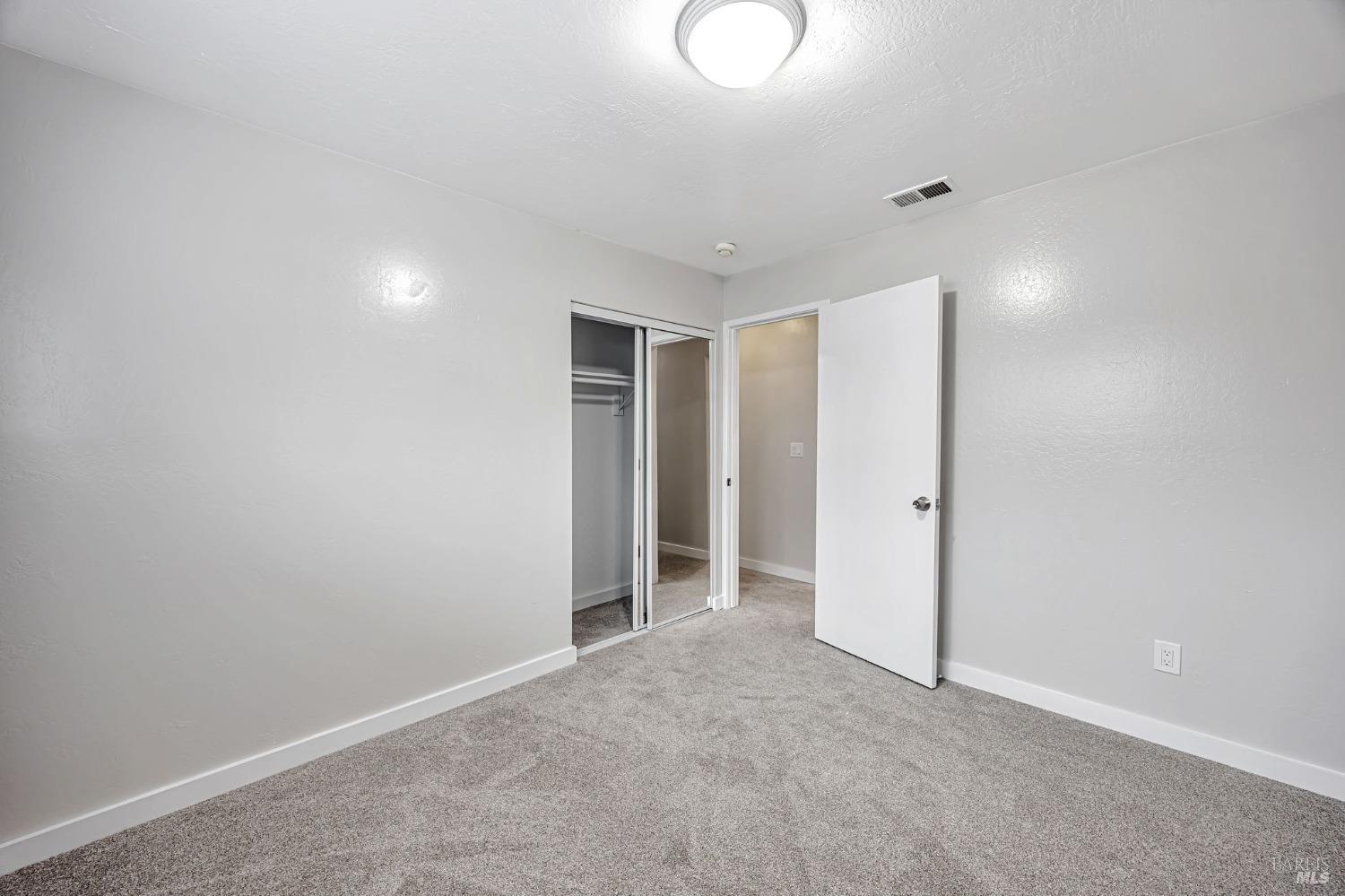 1543 Cunningham Way