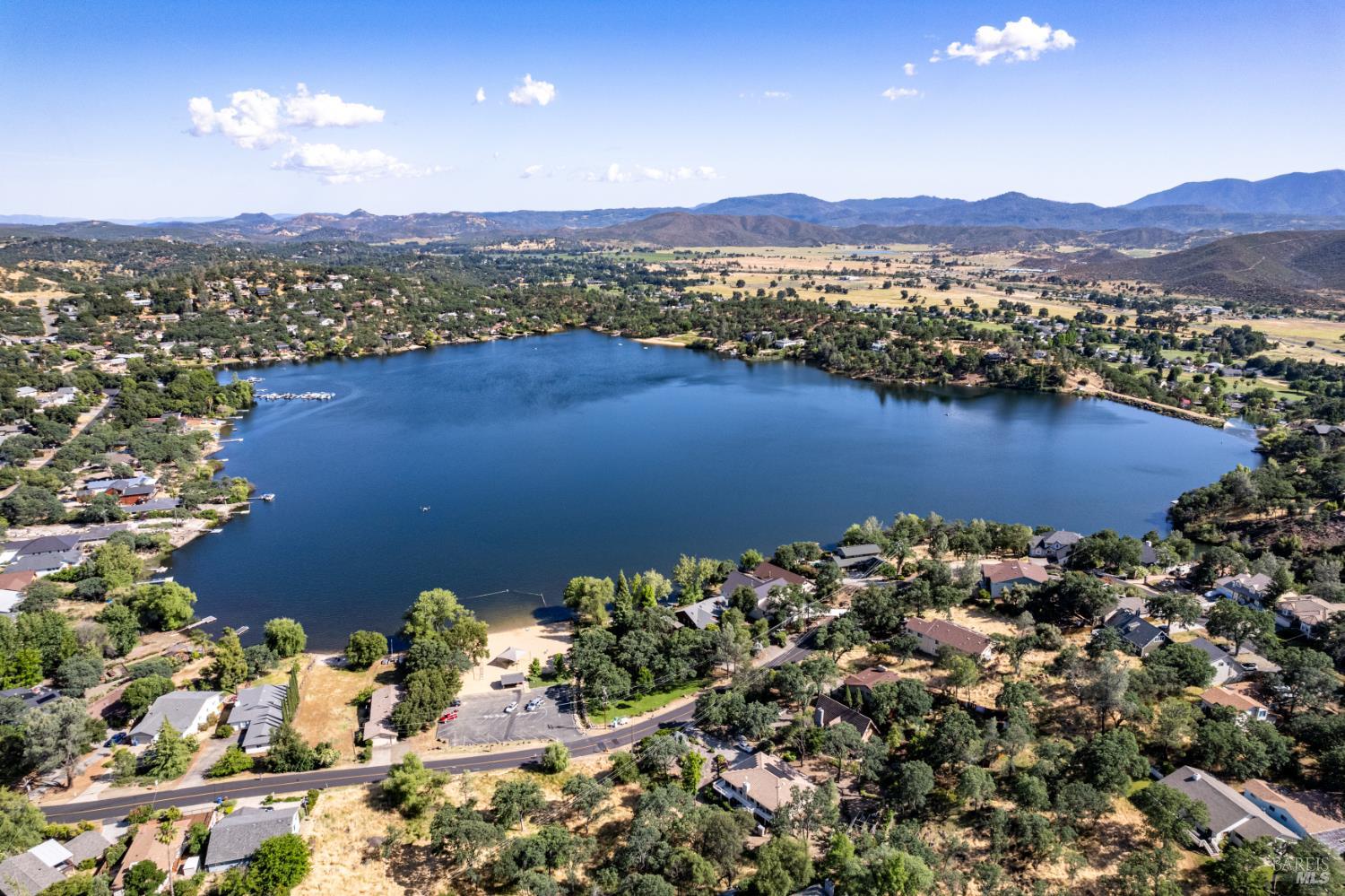 16544 Hacienda Ct