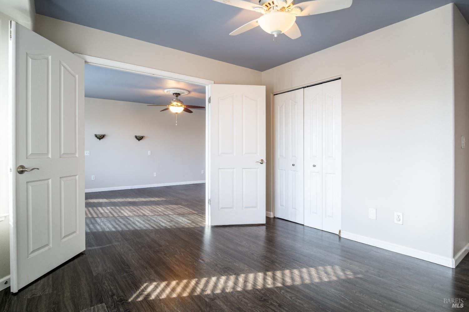 16544 Hacienda Ct