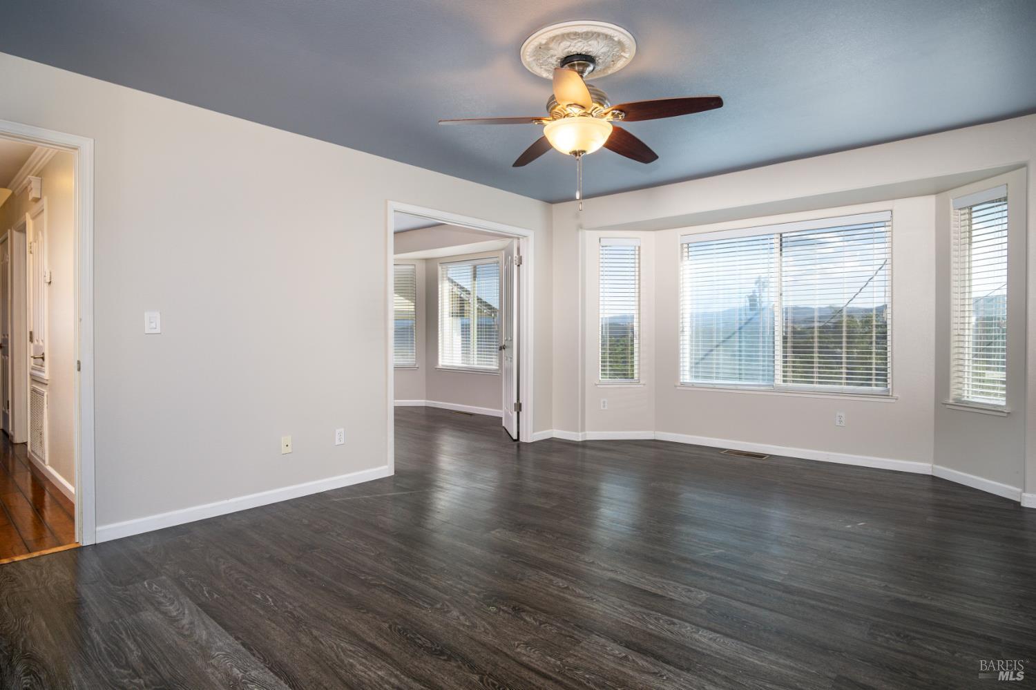 16544 Hacienda Ct
