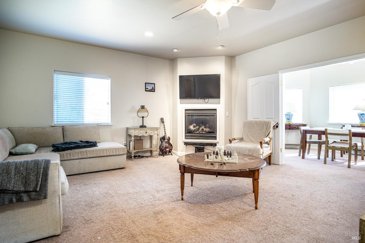 16544 Hacienda Ct