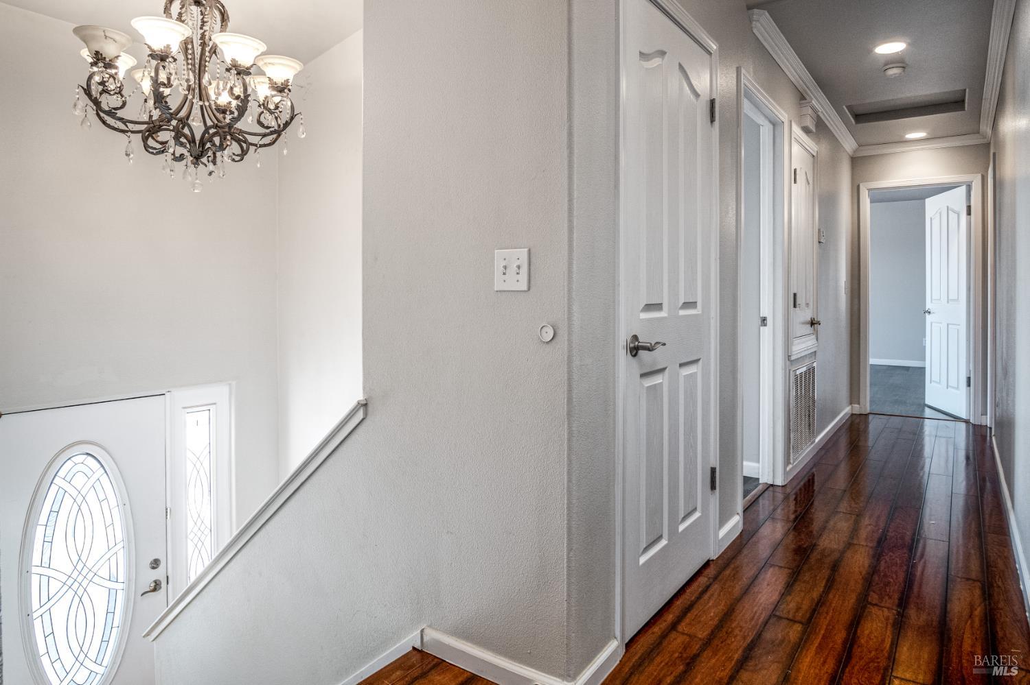 16544 Hacienda Ct