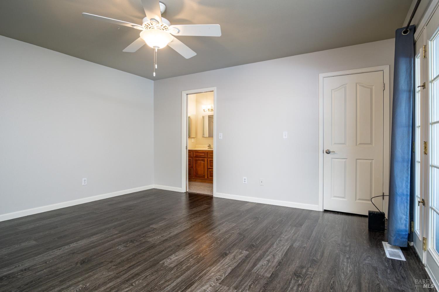 16544 Hacienda Ct