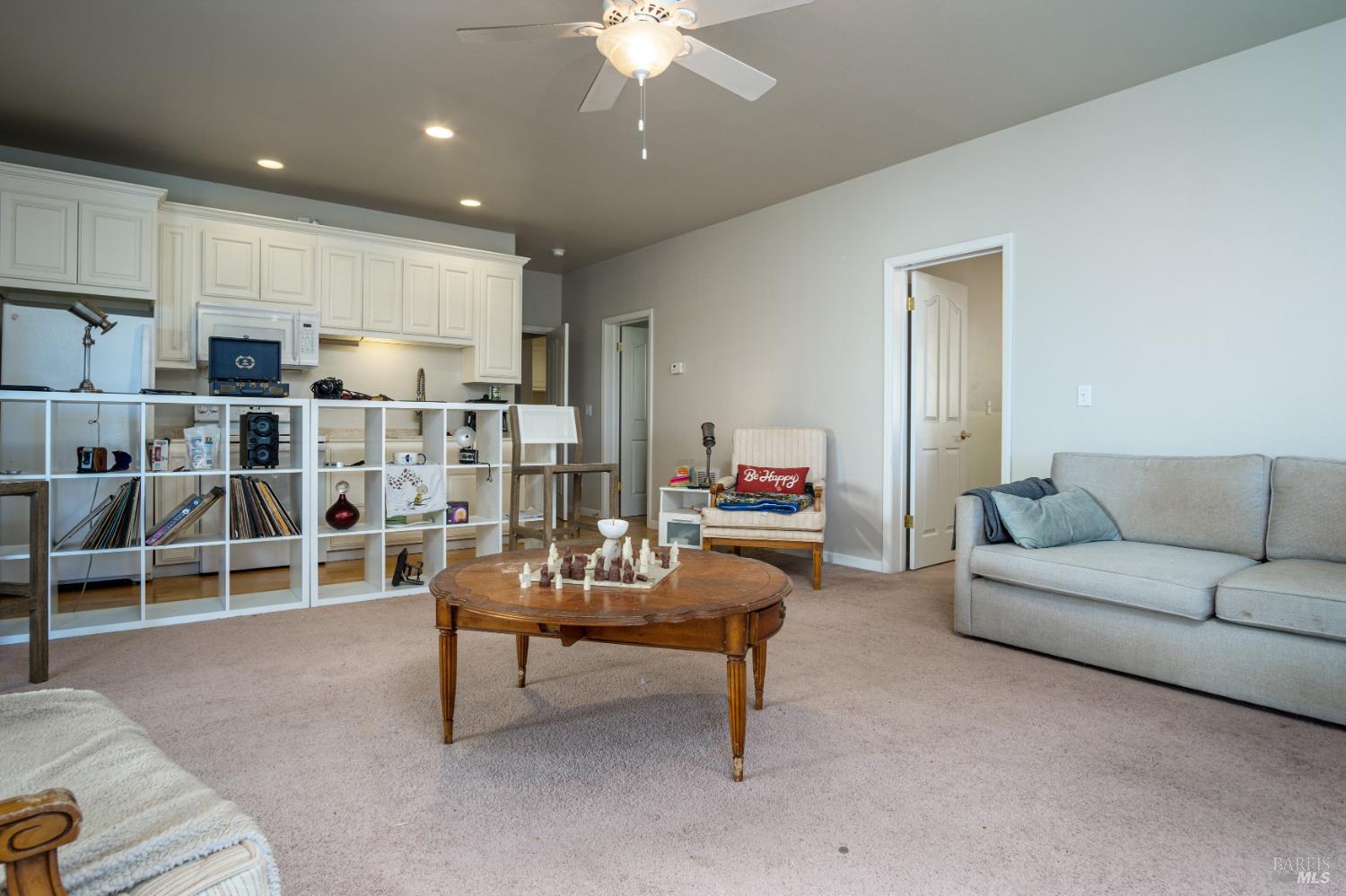 16544 Hacienda Ct