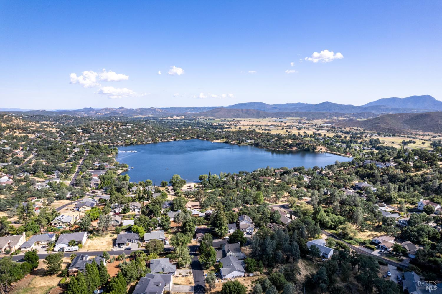 16544 Hacienda Ct