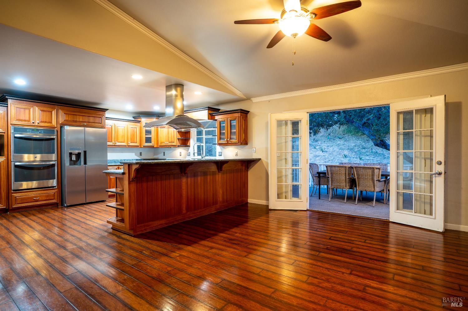 16544 Hacienda Ct
