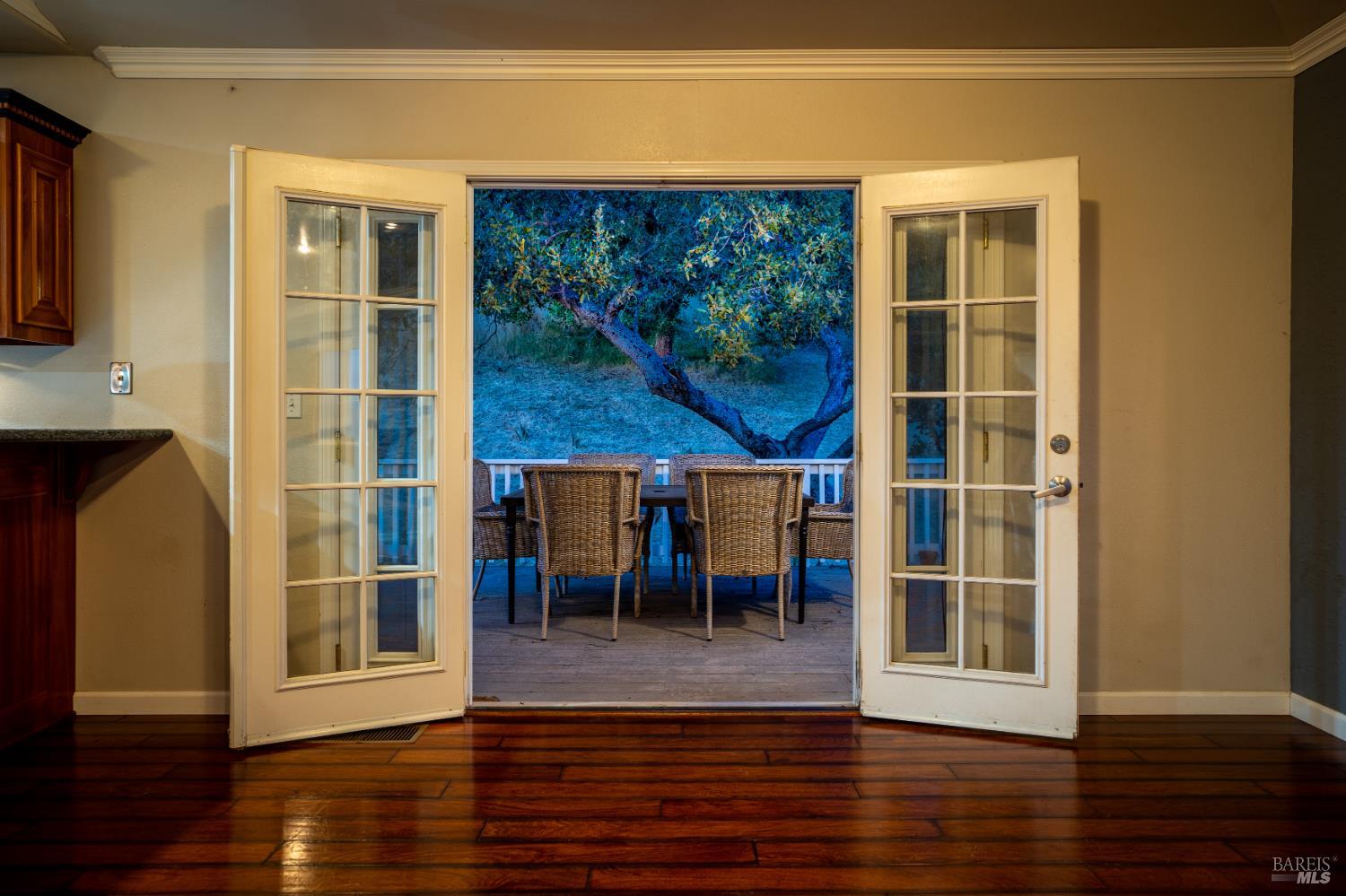 16544 Hacienda Ct