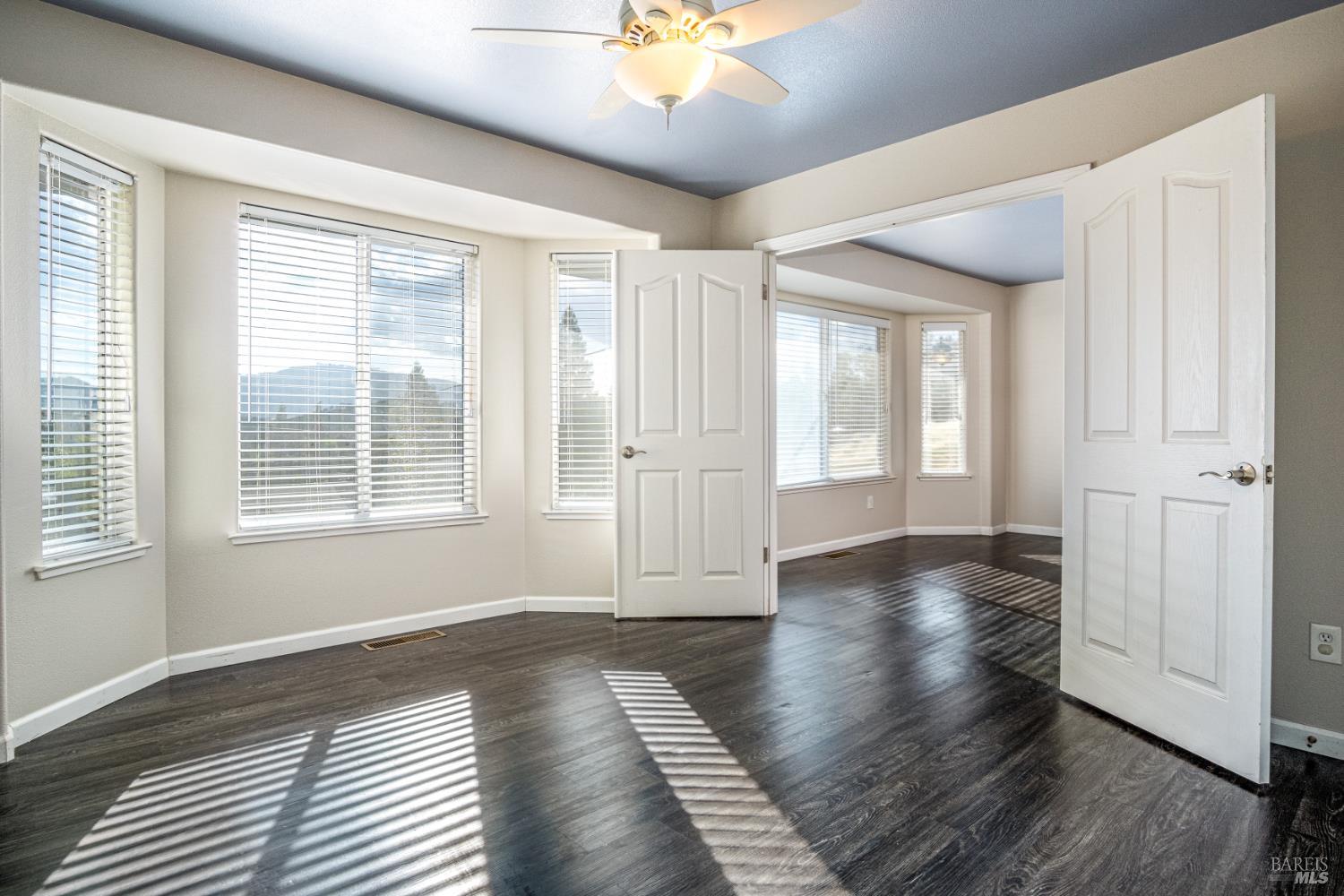 16544 Hacienda Ct