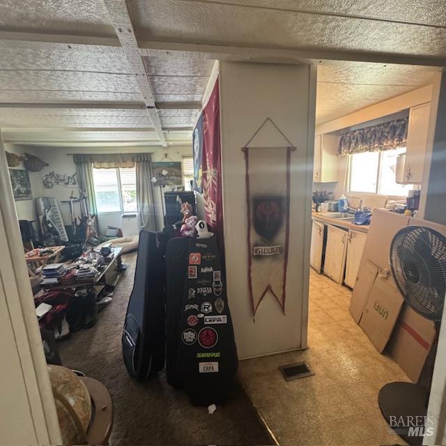 480 Colonial Park Dr